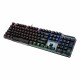 Клавиатура MSI Vigor GK50 ELITE LL RU