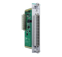 Модуль Moxa 85M-6600-T