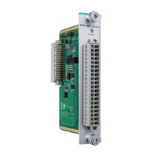 Модуль Moxa 85M-6600-T