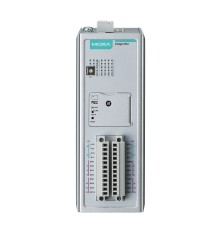 Модуль Moxa ioLogik 2542
