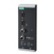Сервер COM-портов Moxa NPort 5250AI-M12-CT-T