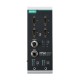 Сервер COM-портов Moxa NPort 5450AI-M12-CT-T