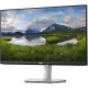 Монитор Dell 24 S2421HS Black 2421-9343