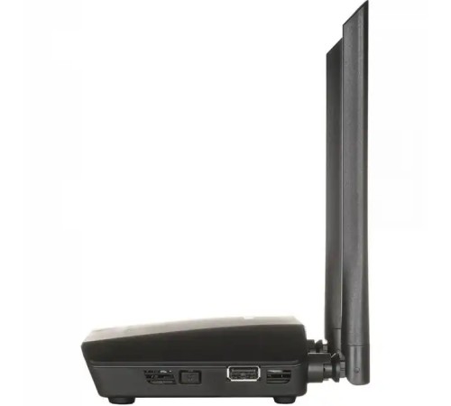 Роутер D-Link DIR-620S/RU/B1A Роутер D-Link DIR-620S/RU/B1A