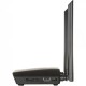 Роутер D-Link DIR-620S/RU/B1A