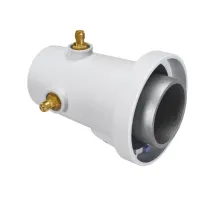 Антенный адаптер для серии StarterDish RF elements STA-SMA