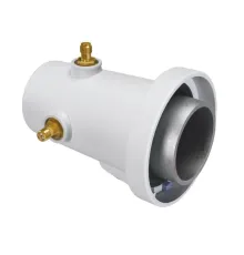 Антенный адаптер для серии StarterDish RF elements STA-SMA