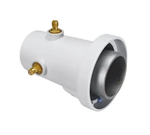 Антенный адаптер для серии StarterDish RF elements STA-SMA