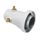 Антенный адаптер для серии StarterDish RF elements STA-SMA