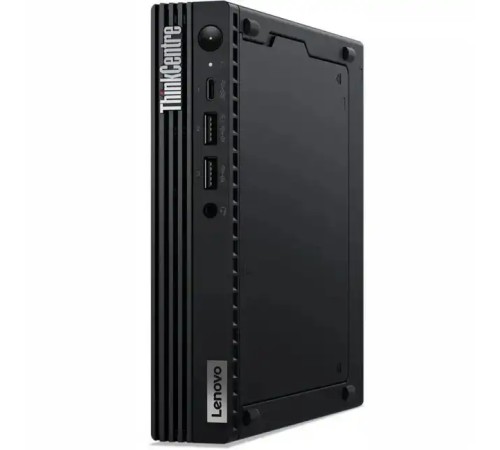 Персональный компьютер Lenovo ThinkCentre Tiny M70q-3 11USS0JP00/NWF Персональный компьютер Lenovo ThinkCentre Tiny M70q-3 11USS0JP00/NWF