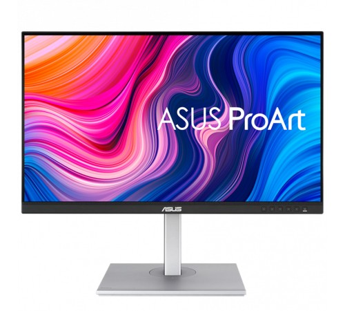 Монитор Asus ProArt PA279CV
