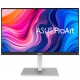 Монитор Asus ProArt PA279CV