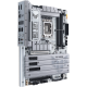Материнская плата Asus TUF GAMING Z890-PRO WIFI