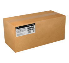 Печка в сборе Cactus CS-FU-XER-WC3315-NO