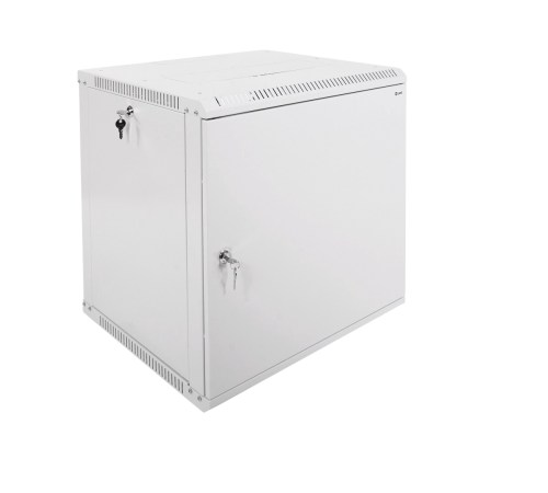 Шкаф телекоммуникационный настенный разборный ЭКОНОМ 12U (600x520) дверь металл ЦМО ШРН-Э-12.500.1 30144251404 Шкаф телекоммуникационный настенный разборный ЭКОНОМ 12U (600x520) дверь металл ЦМО ШРН-Э-12.500.1 30144251404