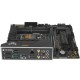 Материнская плата Asus TUF GAMING B660M-PLUS WIFI 90MB1AZ0-M1EAY0