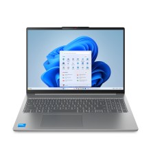 Ноутбук/ Lenovo IdeaPad Slim 5 16IRH10R 16