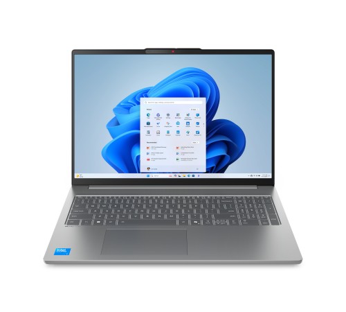 Ноутбук/ Lenovo IdeaPad Slim 5 16IRH10R 16 Ноутбук/ Lenovo IdeaPad Slim 5 16IRH10R 16