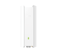 Точка доступа Omada Pro для улицы и помещений с поддержкой Wi‑Fi AX1800 TP-Link AP8635-I