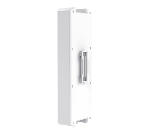 Точка доступа Wi‑Fi AX1800 для улицы и помещений TP-Link EAP623-OUTDOOR HD