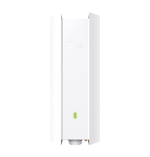 Точка доступа Wi‑Fi AX1800 для улицы и помещений TP-Link EAP623-OUTDOOR HD