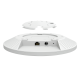 Потолочная точка доступа Wi‑Fi AX5400 TP-Link EAP673