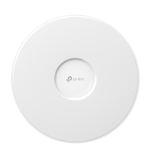 Потолочная точка доступа Omada Pro с поддержкой Wi‑Fi BE19000 TP-Link AP9778