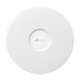 Потолочная точка доступа Omada Pro с поддержкой Wi‑Fi BE19000 TP-Link AP9778