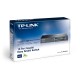 Коммутатор TP-Link TL-SG1016DE