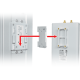 Крепление RF elements EasyBracket 912 EB_912