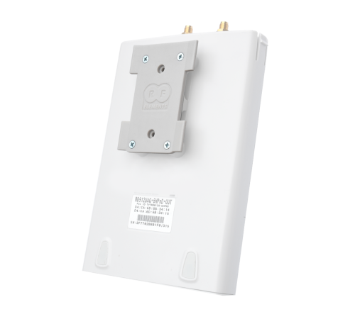 Крепление RF elements EasyBracket 912 EB_912
