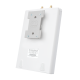 Крепление RF elements EasyBracket 912 EB_912