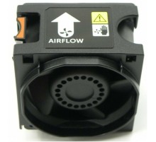Вентилятор Dell PE R740/740XD Standard Fans 1-Pack 0N5T36 (384-BBQD-01) (id 2548)