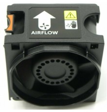 Вентилятор Dell PE R740/740XD Standard Fans 1-Pack 0N5T36 (384-BBQD-01) (id 2548)