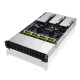 Серверная платформа Asus RS720A-E11-RS24U 90SF01G5-M000B0