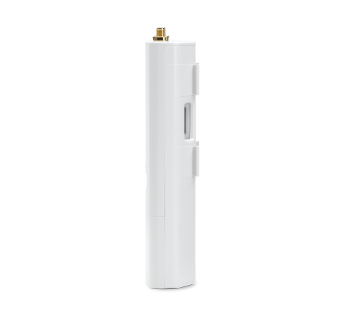 Точка доступа Ubiquiti Rocket M3 RocketM3