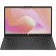 Ноутбук HP 15-fc0009nia 7P9F9EA