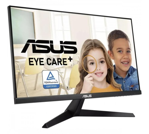 Монитор Asus VY249HE