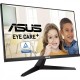 Монитор Asus VY249HE