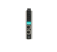 Преобразователь Moxa MGate 5217I-600-T