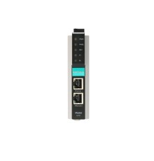 Преобразователь Moxa MGate 5217I-600-T