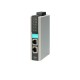 Преобразователь Moxa MGate 5217I-600-T