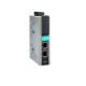 Преобразователь Moxa MGate 5217I-600-T