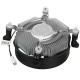 Охлаждение DeepCool THETA 9 PWM 1700