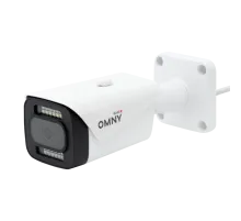 IP камера OMNY BASE miniBullet2E-WDS-SDL-C v2 28