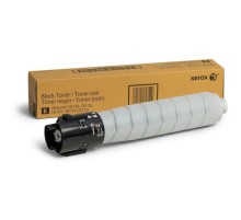 Тонер Xerox 006R01758 Black