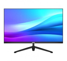 Монитор Hiper 27 Gaming UH2703YS MC-R27D-60