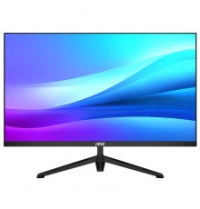 Монитор Hiper 27 Gaming UH2703YS MC-R27D-60