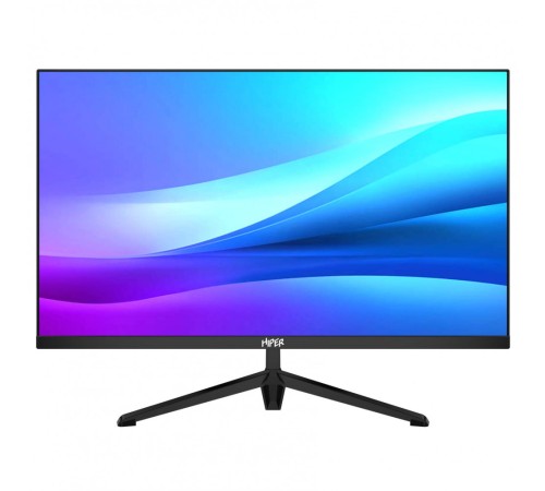 Монитор Hiper 27 Gaming UH2703YS MC-R27D-60