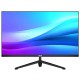 Монитор Hiper 27 Gaming UH2703YS MC-R27D-60